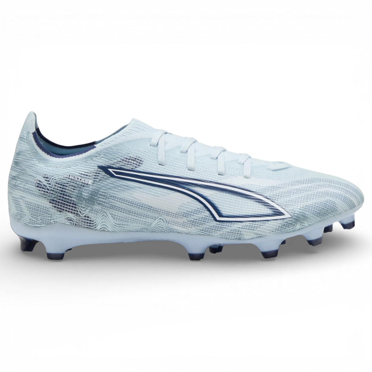Puma Ultra 6 Match Adults Multi Ground Football Boots