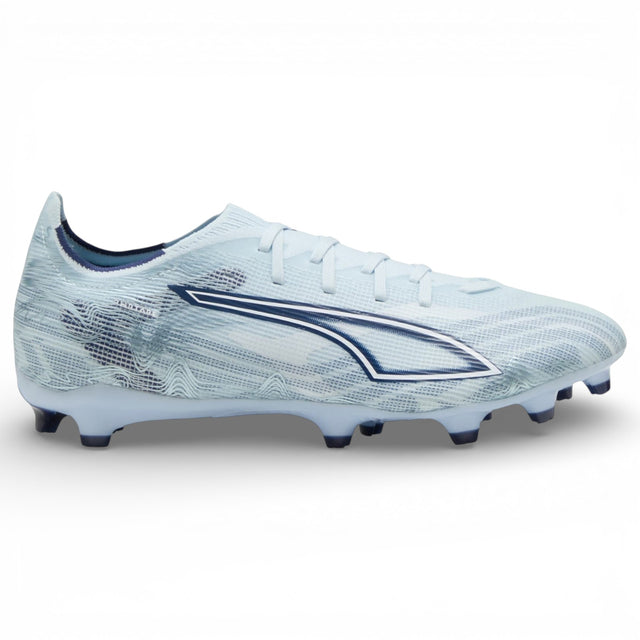 Puma Ultra 6 Match Adults Multi Ground Football Boots