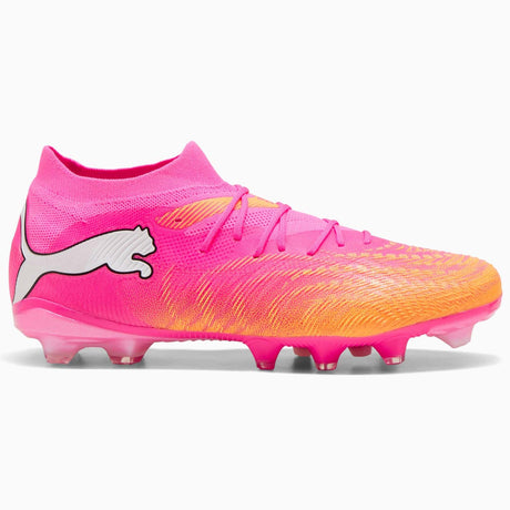 Puma Future 9 Match Adults FG / AG Football Boots