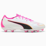 Puma KING 20 Match Adults FG / AG Football Boots