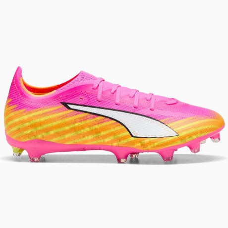 Puma Ultra 6 Match Adults FG / AG Football Boots