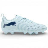 Puma Future 9 Play Kids Multi Ground Football Boots