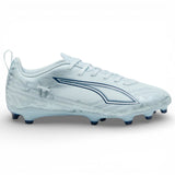 Puma Ultra 6 Play Kids Multi Ground Football Boots