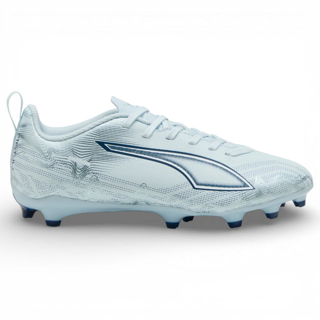 Puma Ultra 6 Play Kids Multi Ground Football Boots