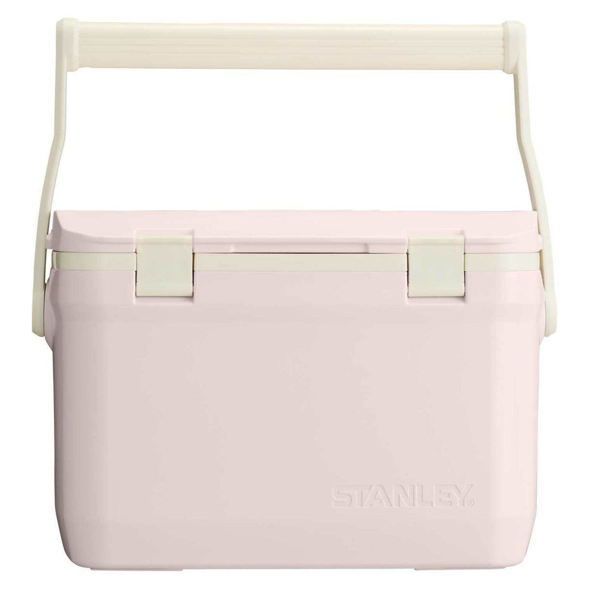 Stanley Easy Carry Outdoor Adventure Cooler 15.1L