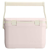 Stanley Easy Carry Outdoor Adventure Cooler 15.1L