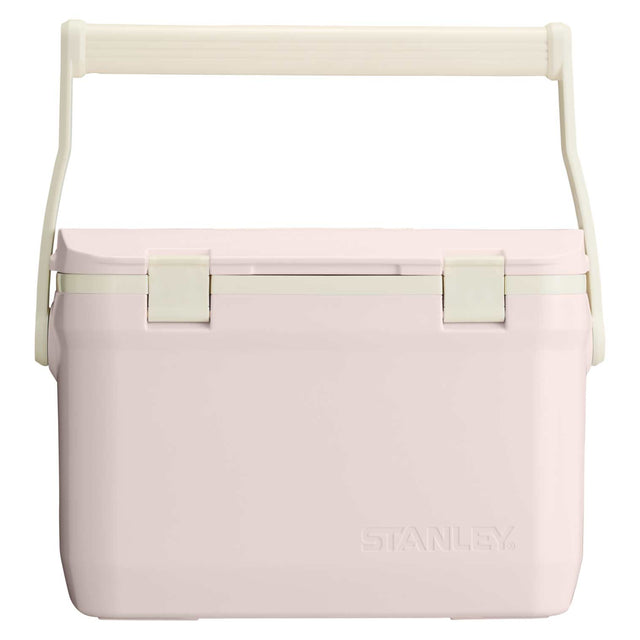Stanley Easy Carry Outdoor Adventure Cooler 15.1L
