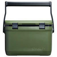 Stanley Easy Carry Outdoor Adventure Cooler 15.1L