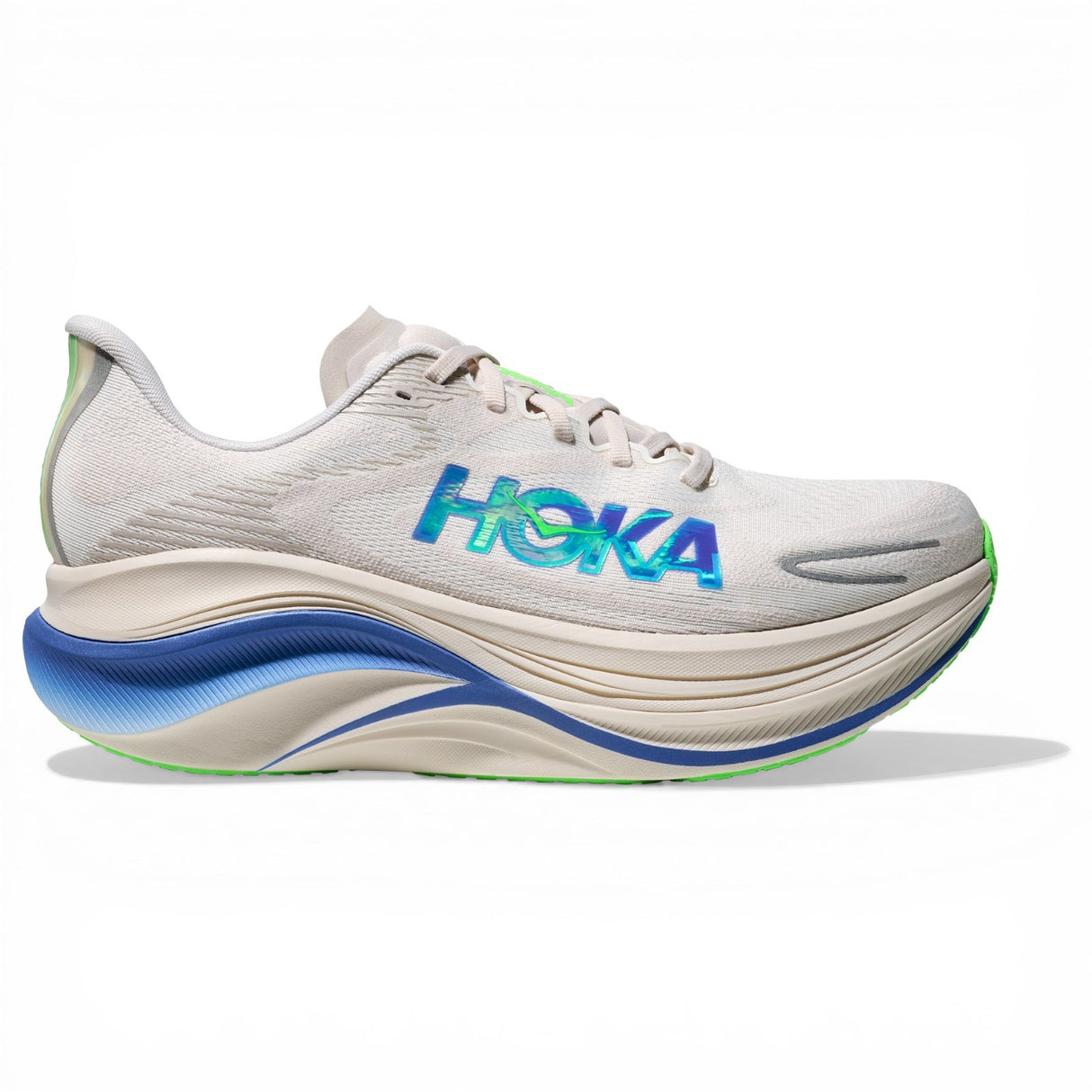 HOKA Skyward X 2 Mens Lightweight Running Shoes