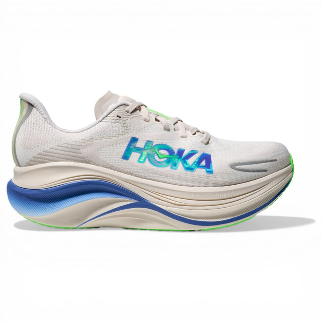 HOKA Skyward X 2 Mens Lightweight Running Shoes