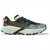 HOKA Speedgoat 7 Mens Lightweight Running Shoes