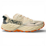 HOKA SPEEDGOAT 7 MENS YELLOW
