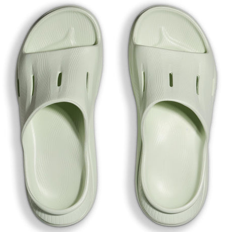 HOKA ORA Breathable Recovery Sliders 3