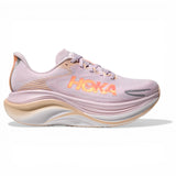 HOKA Skyward X 2 Womens Lightweight Running Shoes