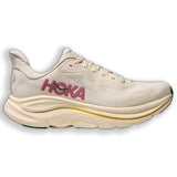 HOKA  CLIFTON 10 WOMENS ORANGE