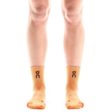 ON Performance Run Sock