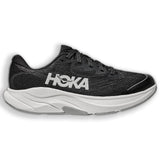 HOKA RINCON 4 BIG KIDS BLACK