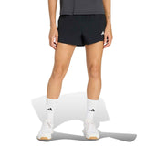 adidas Workout Essentials CLIMACOOL Womens 2 in 1 Shorts