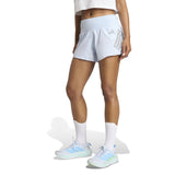 adidas adi365 Formotion Climacool Womens Running Shorts