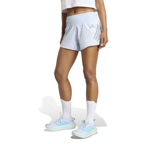 adidas adi365 Formotion Climacool Womens Running Shorts