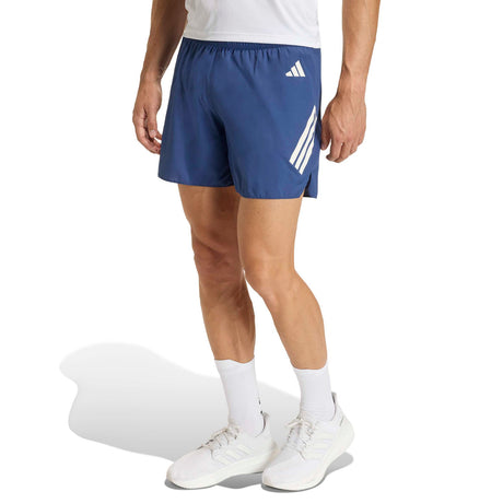 adidas adi365 CLIMA365 Mens Regular-Fit Formotion Short
