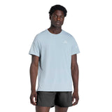 adidas adi365 Climacool Mens Short-Sleeve T-Shirt
