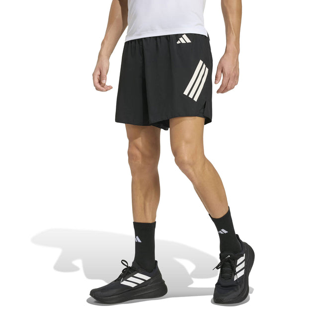 adidas adi365 FORMOTION 2 in 1 Mens Running Shorts