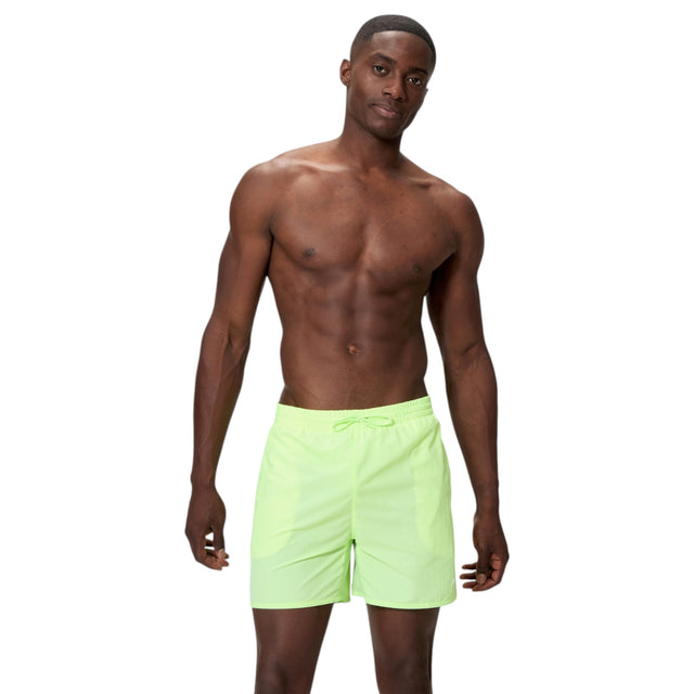 16 Inch Speedos Speedo Essentials 16-Inch Mens Lightweight Swim Shorts – Intersport Elverys