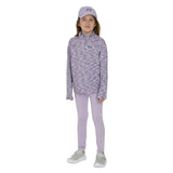 Under Armour Half Zip Twist Tech Set