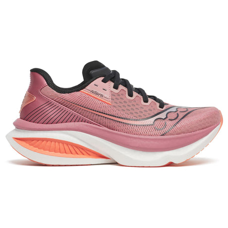 Saucony Endorphin Azura Womens Running Shoes