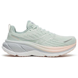 Saucony Hurricane 25 Womens Running Shoes