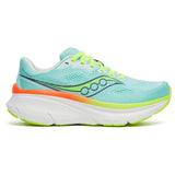 Saucony Guide 19 Womens Running Shoes