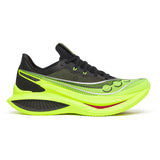 Saucony Endorphin Pro 5 Mens Running Shoes