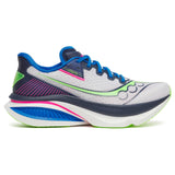 Saucony Endorphin Azura Mens Running Shoes