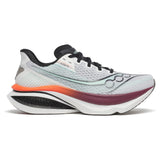 Saucony Endorphin Azura Mens Running Shoes