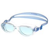 Speedo Futura Hydrospex Goggles