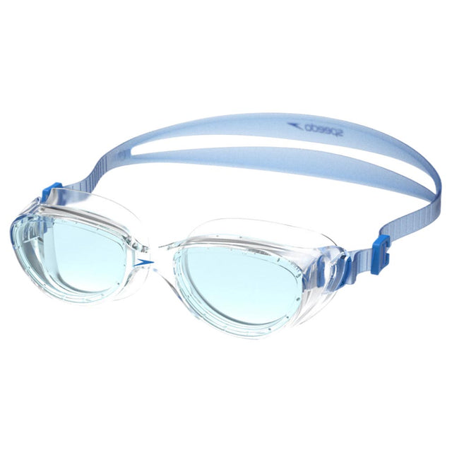 Speedo Futura Hydrospex Goggles