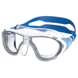 Speedo Biofuse 2.0 Adult Swimming Mask Goggles