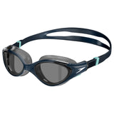 Speedo Biofuse 2.0 100% UV Protection Womens Goggles