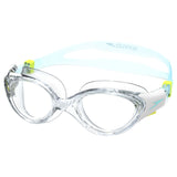 Speedo Biofuse 2.0 100% UV Protection Womens Goggles