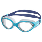 Speedo Biofuse 2.0 100% UV Protection Womens Goggles