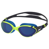 Speedo Biofuse 2.0 Anti-Fog Adults Mirrored Goggles