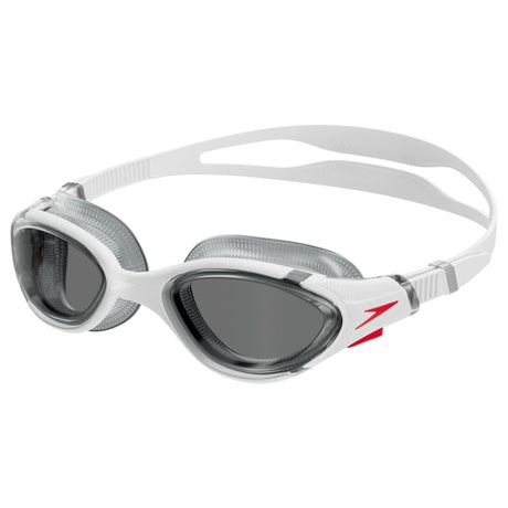 Speedo Biofuse 2.0 100% UV Protection Goggles