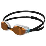 Speedo Fastskin Speed Socket 2.0 Adults Mirrored Goggles