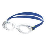 Speedo Junior Futura Hydrospex Clear