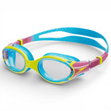 Speedo Biofuse 2.0 100% UV Protection Junior Goggles