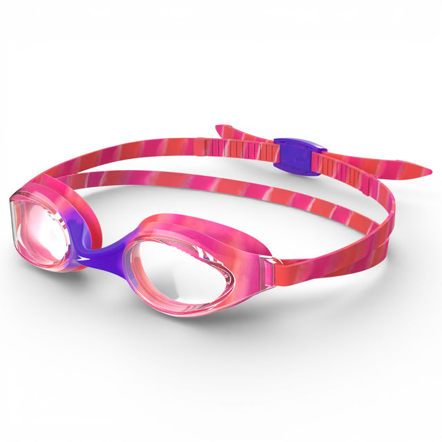 Speedo Hyper Flyer Purple