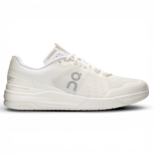 ON THE ROGER Advantage Pro Mens Tennis Shoes
