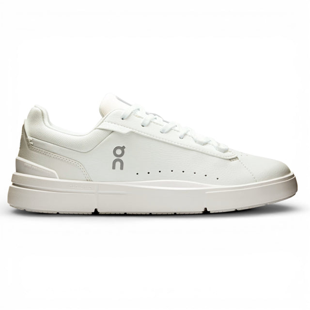 On The Roger Advantage Helion™ Superfoam Womens Tennis Shoes