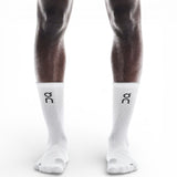 ON Performance Run Arch Support High Running Socks